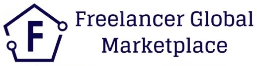 Marketplace | Hire Freelancers - Find Freelance Jobs | Freelancer Global
